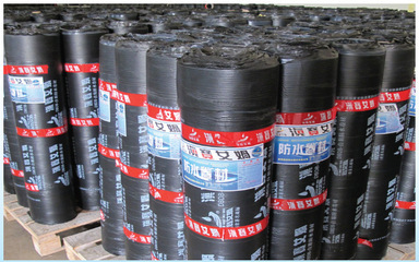 卷材-專車專用皮革腳墊 皮革后備箱墊卷材采購平臺(tái)求購產(chǎn)品詳情