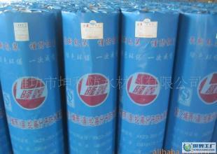 優(yōu)質(zhì)隆鑫牌防水材料丙綸 精細化學(xué)品領(lǐng)域的卓越選擇