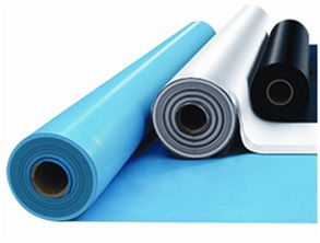 匯達(dá)APP改性瀝青防水卷材 價(jià)格合理，品質(zhì)卓越的防水材料批發(fā)選擇