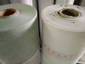 丙綸耐根穿刺定制與專業(yè)防水卷材供應商——雨思盾防水材料