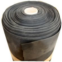 濟南市大興防水材料廠 專注聚合物柔性防水涂料與優(yōu)質(zhì)防水材料的卓越供應商