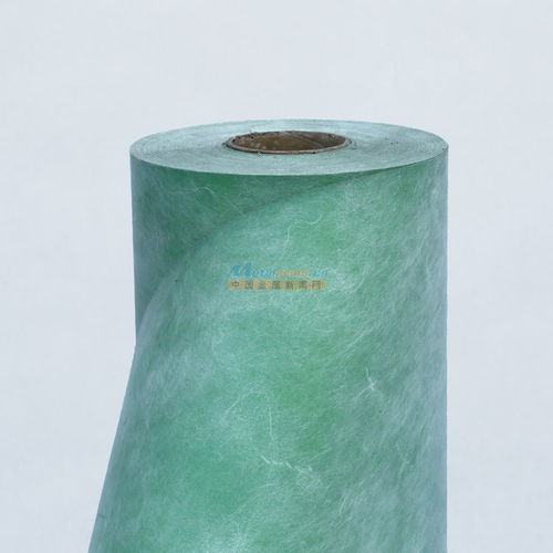 熱銷新型建筑防水材料 國(guó)標(biāo)型高分子聚乙烯丙綸防水卷材全面解析