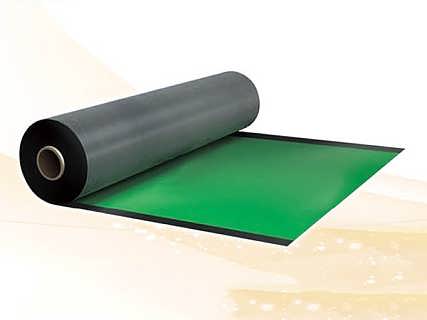 防水卷材膜市場(chǎng)行情與采購(gòu)指南 價(jià)格、廠家與批發(fā)策略解析