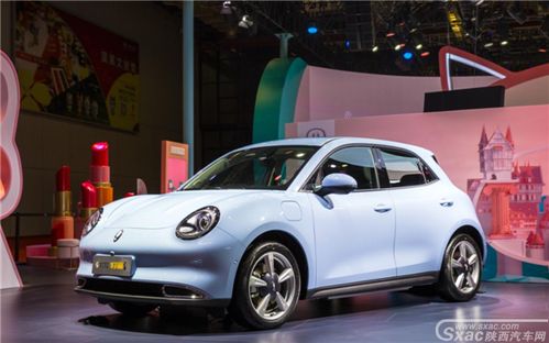 五大品牌領航出擊，長城汽車4月銷售9.2萬輛同比勁增14%