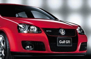 2013年北京新舊車銷售表現(xiàn)低迷，二手車市場(chǎng)承壓前行