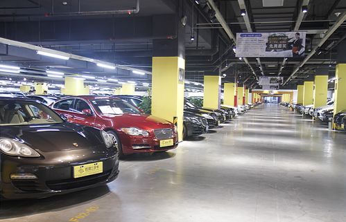 汽車關(guān)稅調(diào)整與市民購(gòu)車時(shí)機(jī)分析