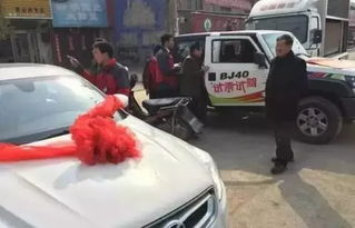 六大高效客戶開發(fā)技巧，助二手汽車銷售業(yè)績(jī)騰飛