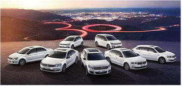 黃岡上海大眾二手汽車銷售指南 品質(zhì)、選擇與購(gòu)車策略