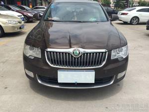 慧聰網(wǎng)商二手汽車 一站式專業(yè)服務(wù)，讓二手車交易更省心