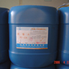 退錫水 精密電子制造中的關(guān)鍵化工產(chǎn)品