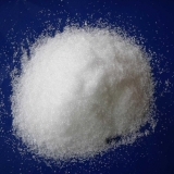 無機化工產(chǎn)品概覽 基礎(chǔ)工業(yè)的支柱與創(chuàng)新應(yīng)用