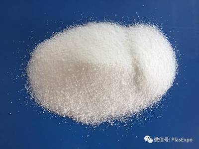 專業蠟產品供應商 | 青島邦尼化工連續3年亮相2018SINO-PLAS鄭州塑博會，展現化工實力