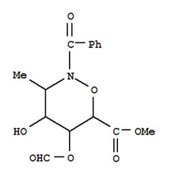 化工產(chǎn)品 快速索引 2 第 176 頁洛克化工網(wǎng)