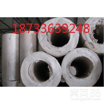 硅酸鹽保溫材料 復(fù)合硅酸鹽制品價(jià)格解析與市場(chǎng)趨勢(shì)