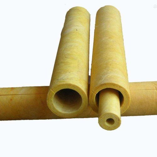 聚乙烯泡沫保溫材料批發(fā)指南 優(yōu)質(zhì)供應(yīng)商與價(jià)格區(qū)間解析