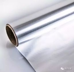 常用廠房保溫材料大全 從結(jié)構(gòu)到應(yīng)用詳解