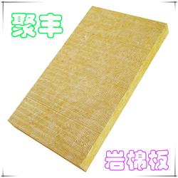 湘潭耐火保溫材料淺析 聚豐保溫材料的應(yīng)用與優(yōu)勢(shì)